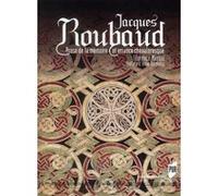 Jacques roubaud Pur (Auteur)