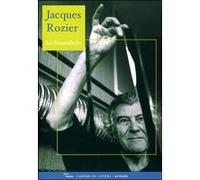 Jacques Rozier, le funambule Emmanuel Burdeau (Auteur)