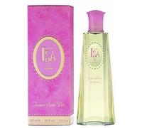 Jacques Saint Pres Isa Eau De Parfum 100 Ml