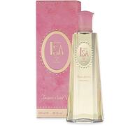 Jacques Saint Prés Isa Eau De Parfum Femme Floral 100 ml Made In France Spray