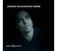 Jacques Schwarz-Bart - Abyss