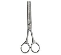 Jacques Seban Ciseaux à Cheveux CHS Sculpteurs 5.5 Hair Cut Série Professionnelle