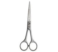 Jacques Seban Ciseaux CH6.0 Hair Cut Série Professionnelle
