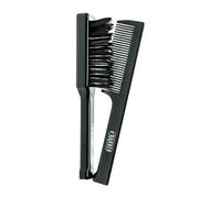 Jacques Seban - Kit brosse et peigne barbe et moustache O'Barber