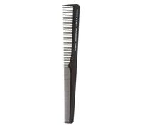 Jacques Seban - Peigne de coupe 18,2cm