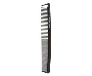 Jacques Seban - Peigne de coupe grand modèle avec dent de séparation 22,6cm