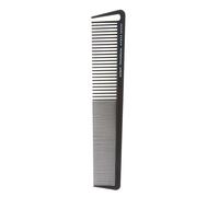 Jacques Seban - Peigne démêloir avec dent de séparation 21,6cm