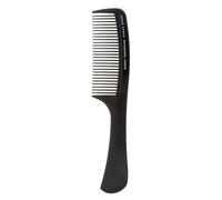 Jacques Seban - Peigne démêloir avec manche 22cm