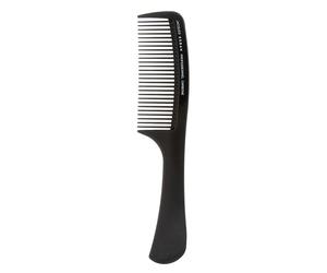 Jacques Seban - Peigne démêloir avec manche 22cm