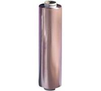 Jacques Seban Professionnel - Film mèches 30cmx500m PVC continu G