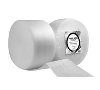 Jacques Seban – Papier mèches Bulle Thermoactif