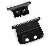 Jacques Seban Professionnel - Tête de Coupe pour Tondeuse Slim Speed TH57