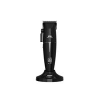Jacques Seban Professionnel - Tondeuse de Coupe ONYX T2020CB JRL