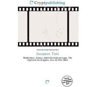 Jacques Tati
