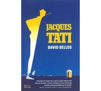 Jacques Tati