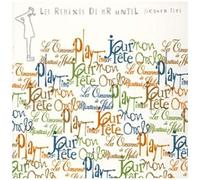 Jacques Tati: Rmx De Mr U