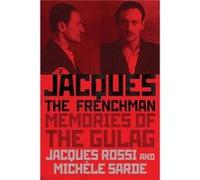 Jacques the Frenchman by Michele Sarde Michele Sarde (Auteur)