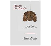 Jacques The Sophist