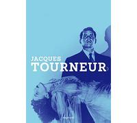 Jacques Tourneur