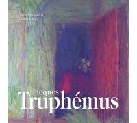 Jacques Truphémus