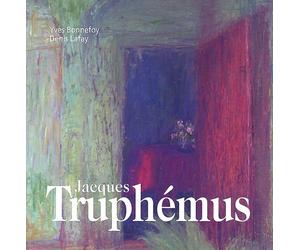 Jacques Truphémus