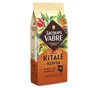 JACQUES VABRE - Kitale 250G - Lot De 2