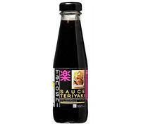 JACQUES VABRE - Kitale 250G - Lot De 4 - Vendu Par Lot