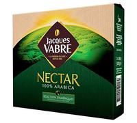 JACQUES VABRE - Nectar 500G - Trois Articles