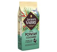 JACQUES VABRE - Popayan 250G - Lot De 3