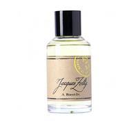 JACQUES ZOLTY A Bientot 100ML Spray Eau de Parfum