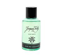 Jacques Zolty Saint Barth Été Du Cocotier Eau De Parfum Spray 100ML