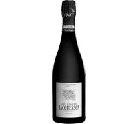 Jacquesson - Champagne Dizy Terres Rouges 2014 - bouteille 75 cl