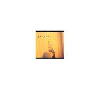 Jacqui Naylor – Jacqui Naylor – CD