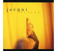 Jacqui Naylor – Jacqui Naylor – CD