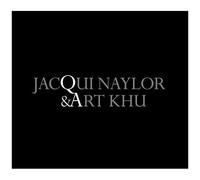 Jacqui Naylor - Q&a [Cd] Digipack Packaging