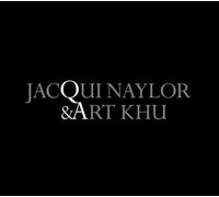 Jacqui Naylor - Q&a [Cd] Digipack Packaging