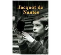 Jacquot De Nantes