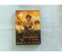 Jacquou le Croquant (2 DVD)