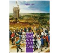 Jacquou Le Croquant