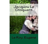 Jacquou Le Croquant