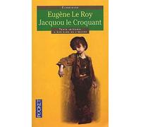 Jacquou Le Croquant