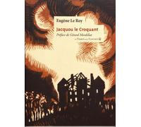 Jacquou Le Croquant