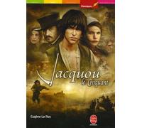 Jacquou le Croquant