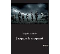 Jacquou Le Croquant