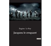 Jacquou le croquant