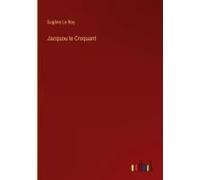 Jacquou Le Croquant