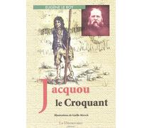 Jacquou Le Croquant