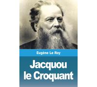 Jacquou Le Croquant