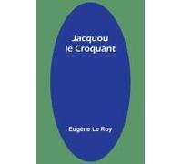 Jacquou Le Croquant