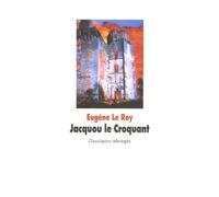 Jacquou le Croquant